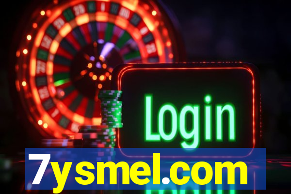 7ysmel.com