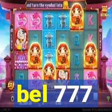 bel 777