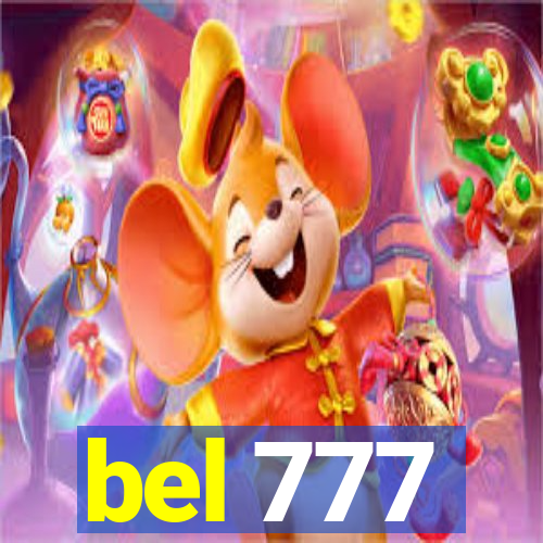 bel 777