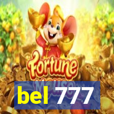 bel 777