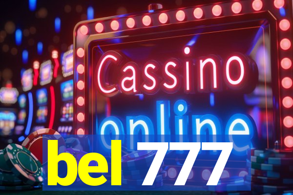 bel 777
