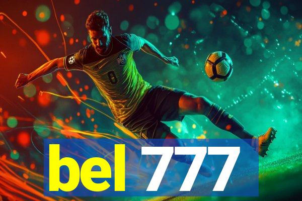 bel 777