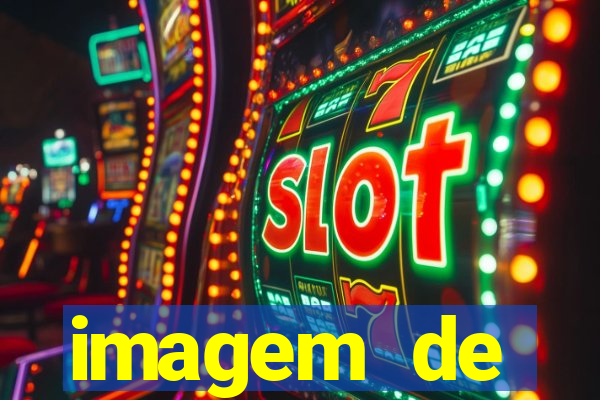 imagem de pergaminho para escrever dentro