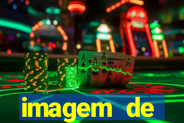 imagem de pergaminho para escrever dentro