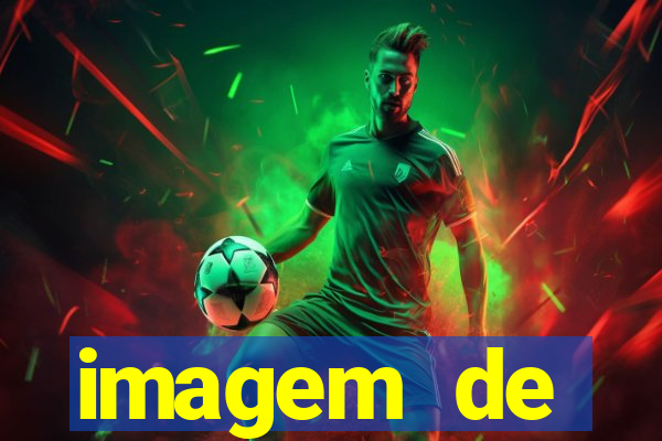 imagem de pergaminho para escrever dentro