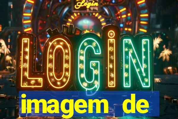 imagem de pergaminho para escrever dentro