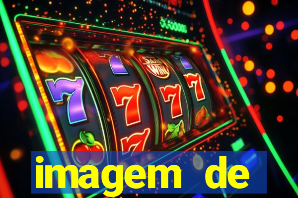 imagem de pergaminho para escrever dentro