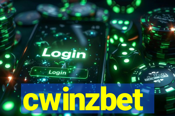cwinzbet
