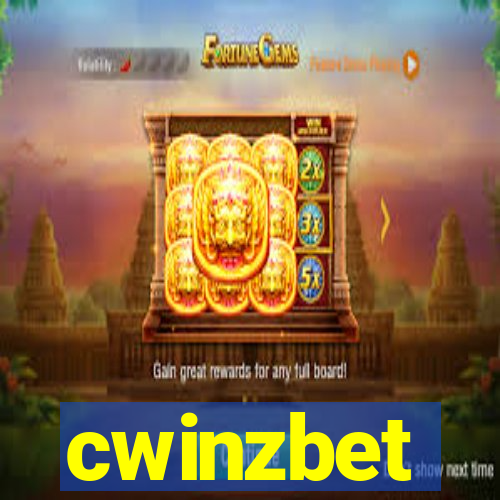 cwinzbet