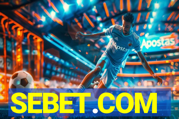 SEBET.COM