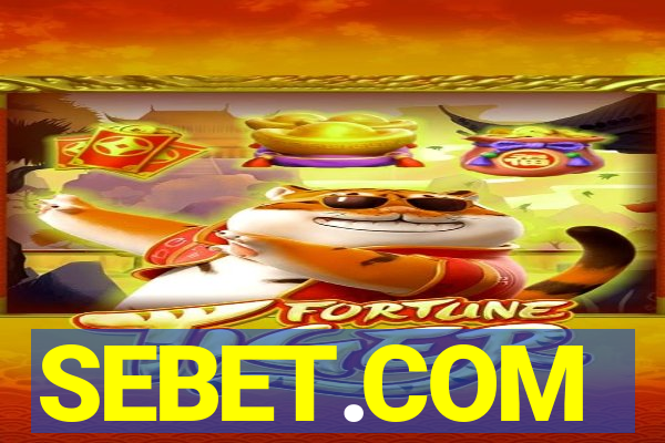 SEBET.COM