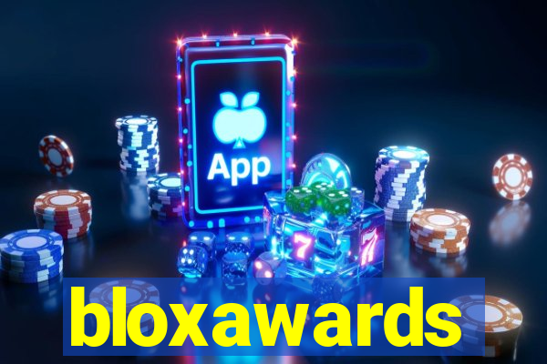 bloxawards
