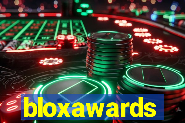 bloxawards