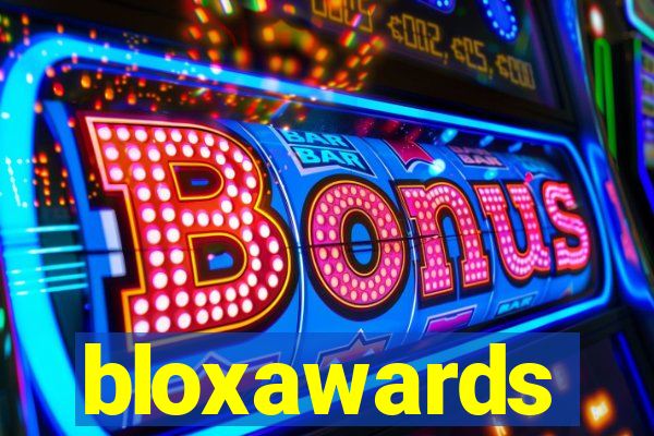 bloxawards