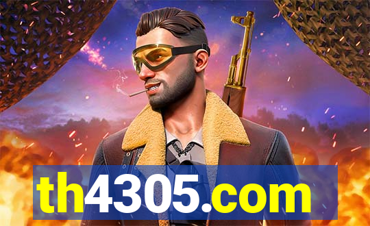 th4305.com
