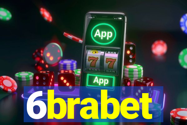 6brabet