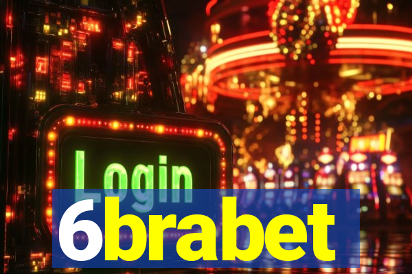 6brabet