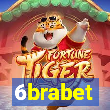 6brabet