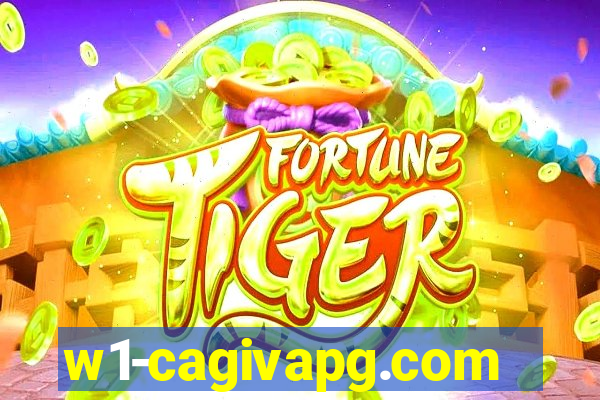 w1-cagivapg.com