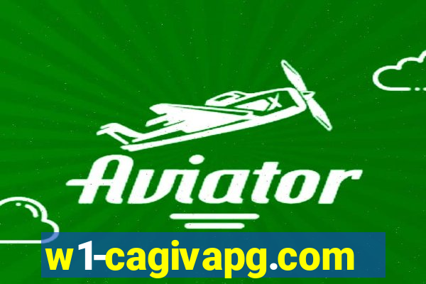 w1-cagivapg.com