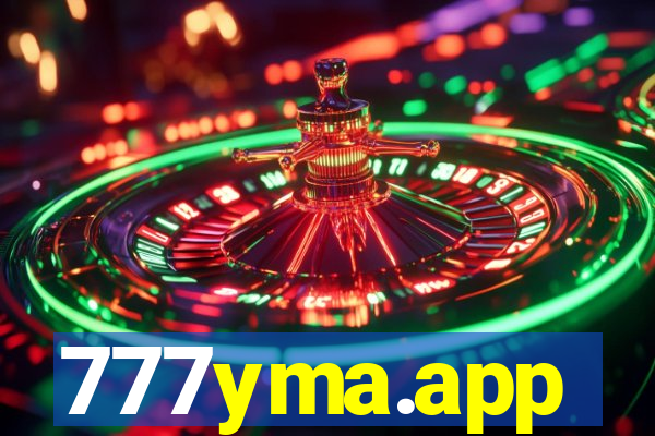777yma.app