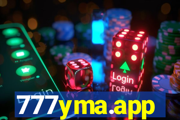 777yma.app