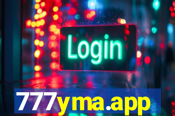777yma.app
