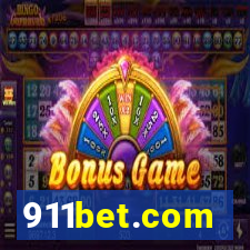 911bet.com