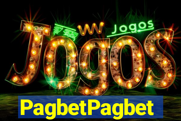 PagbetPagbet