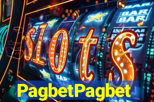 PagbetPagbet