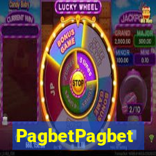 PagbetPagbet