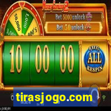 tirasjogo.com