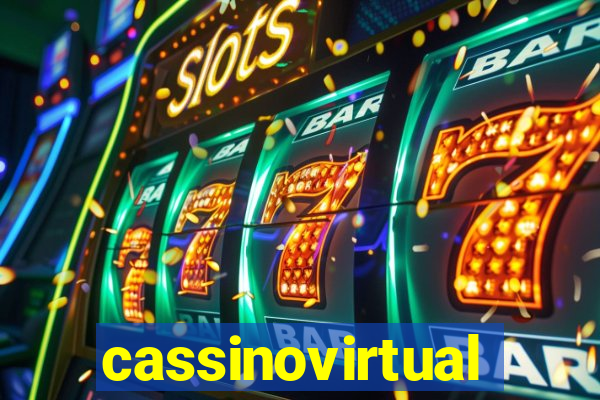 cassinovirtual