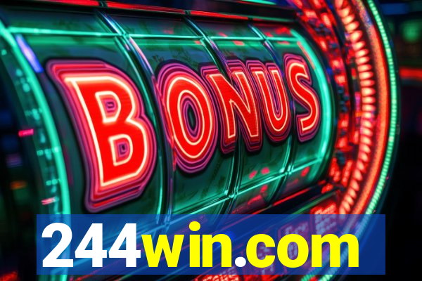 244win.com