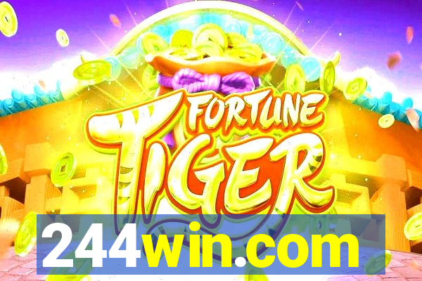 244win.com