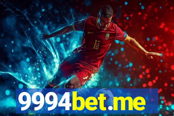 9994bet.me