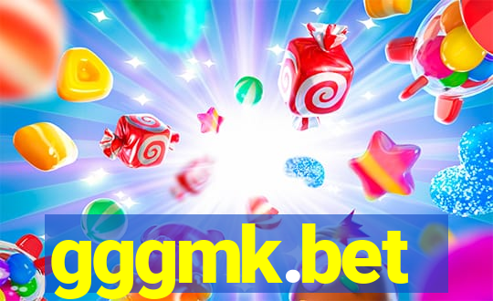 gggmk.bet