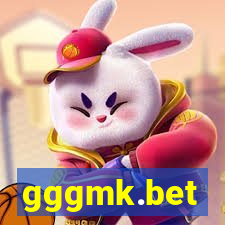 gggmk.bet