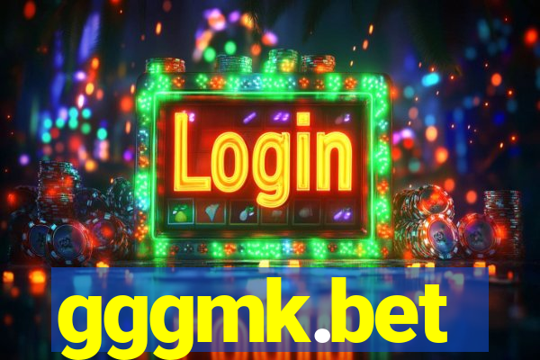gggmk.bet