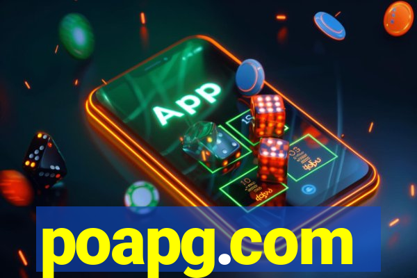 poapg.com