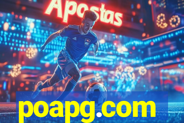 poapg.com
