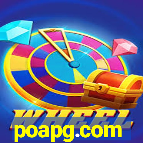 poapg.com