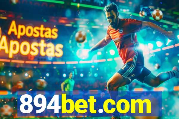 894bet.com