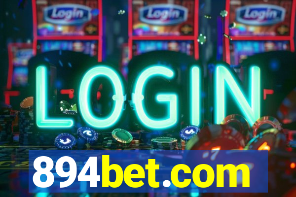 894bet.com