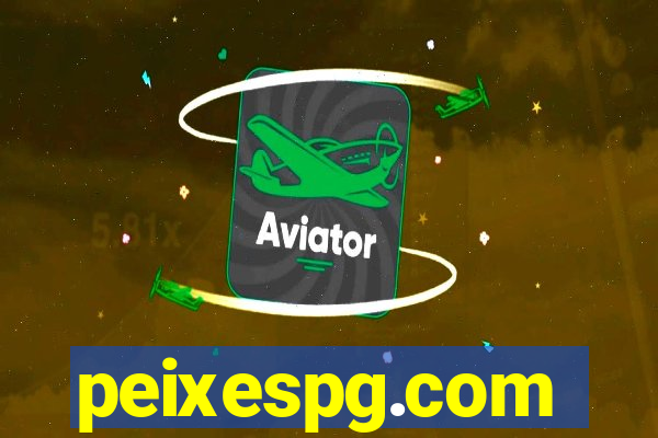 peixespg.com