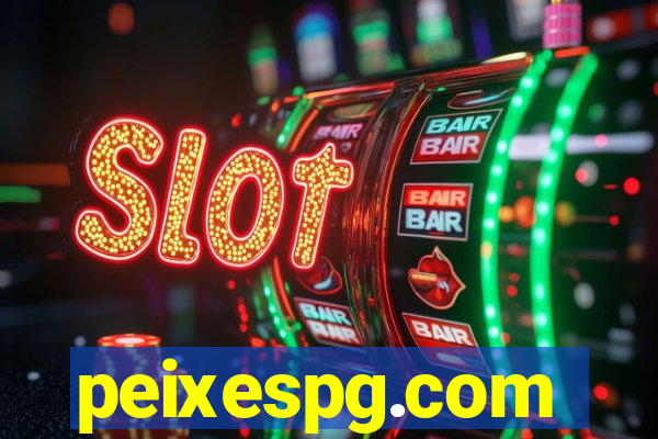 peixespg.com