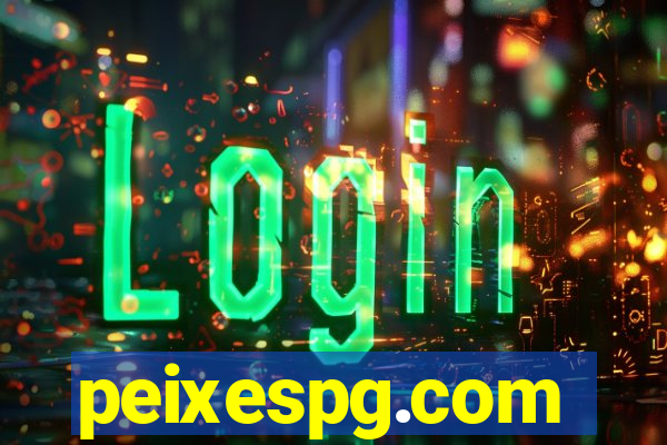 peixespg.com