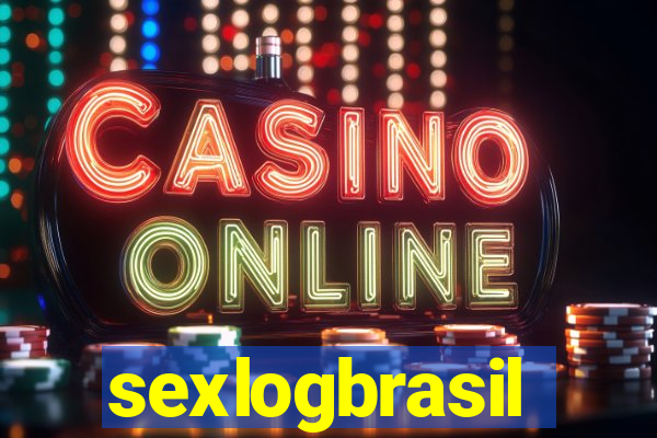 sexlogbrasil