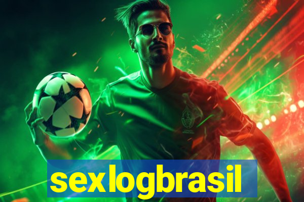sexlogbrasil