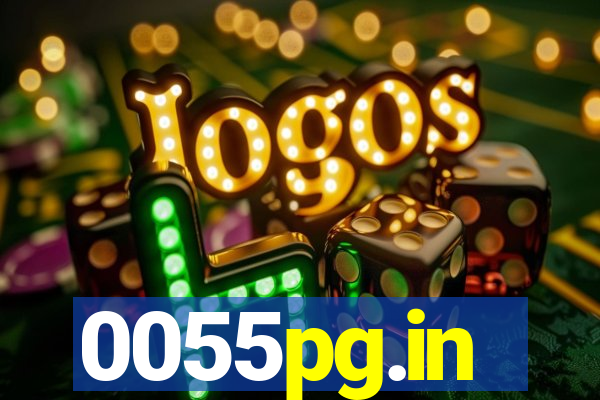 0055pg.in